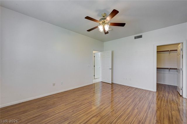 10809 Garden Mist Drive 2017, Las Vegas, NV 89135