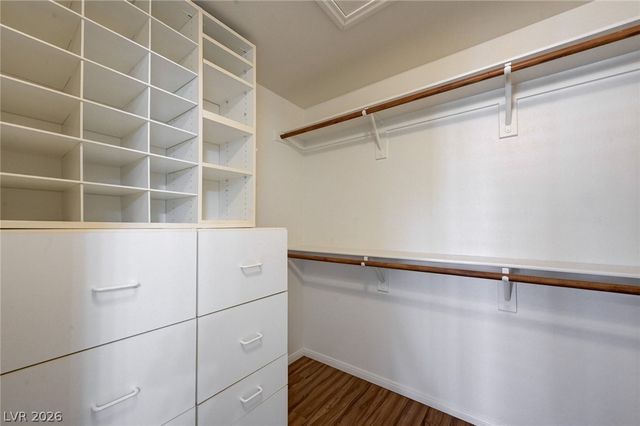 10809 Garden Mist Drive 2017, Las Vegas, NV 89135