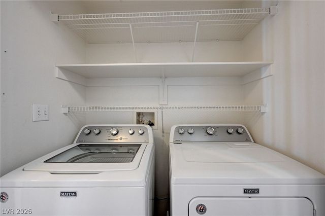 10809 Garden Mist Drive 2017, Las Vegas, NV 89135