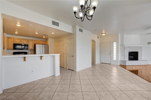 10809 Garden Mist Drive 2017, Las Vegas, NV 89135