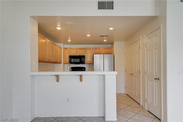 10809 Garden Mist Drive 2017, Las Vegas, NV 89135