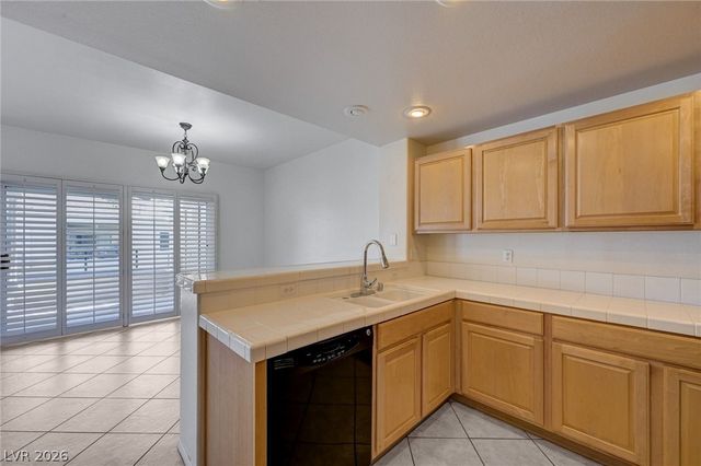 10809 Garden Mist Drive 2017, Las Vegas, NV 89135