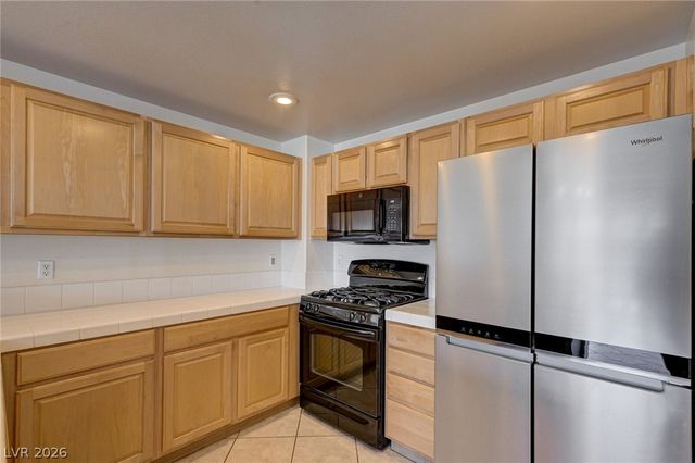 10809 Garden Mist Drive 2017, Las Vegas, NV 89135