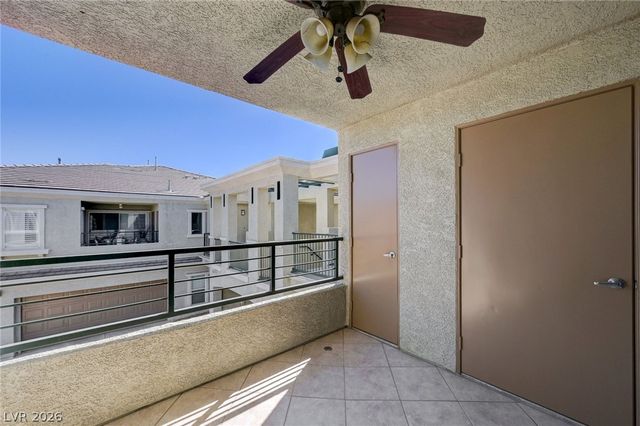 10809 Garden Mist Drive 2017, Las Vegas, NV 89135