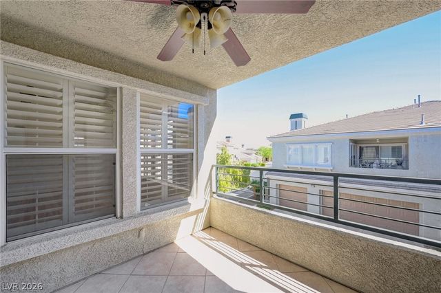 10809 Garden Mist Drive 2017, Las Vegas, NV 89135