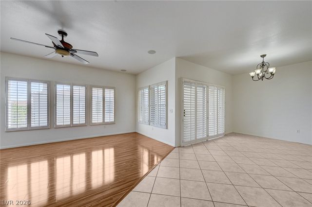 10809 Garden Mist Drive 2017, Las Vegas, NV 89135