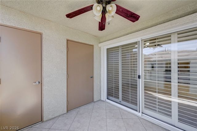 10809 Garden Mist Drive 2017, Las Vegas, NV 89135