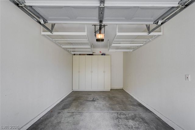 10809 Garden Mist Drive 2017, Las Vegas, NV 89135