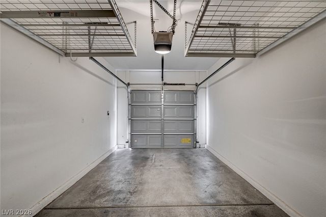 10809 Garden Mist Drive 2017, Las Vegas, NV 89135