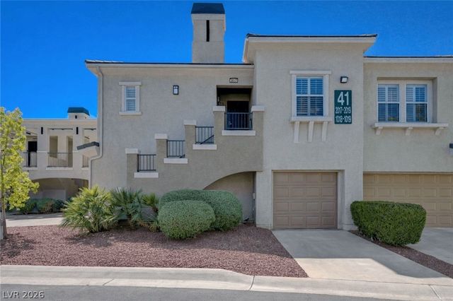 10809 Garden Mist Drive 2017, Las Vegas, NV 89135