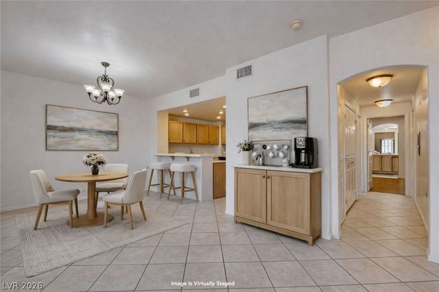 10809 Garden Mist Drive 2017, Las Vegas, NV 89135