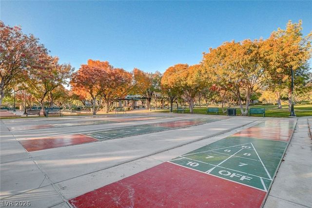 10809 Garden Mist Drive 2017, Las Vegas, NV 89135