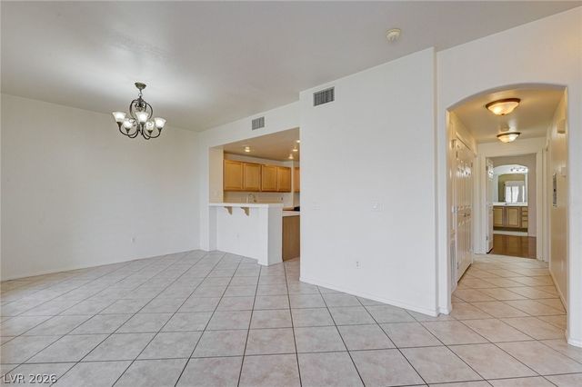 10809 Garden Mist Drive 2017, Las Vegas, NV 89135