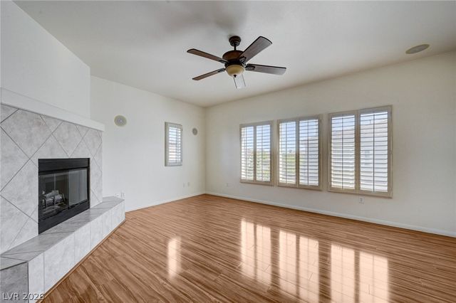 10809 Garden Mist Drive 2017, Las Vegas, NV 89135