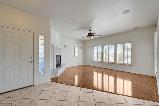 10809 Garden Mist Drive 2017, Las Vegas, NV 89135