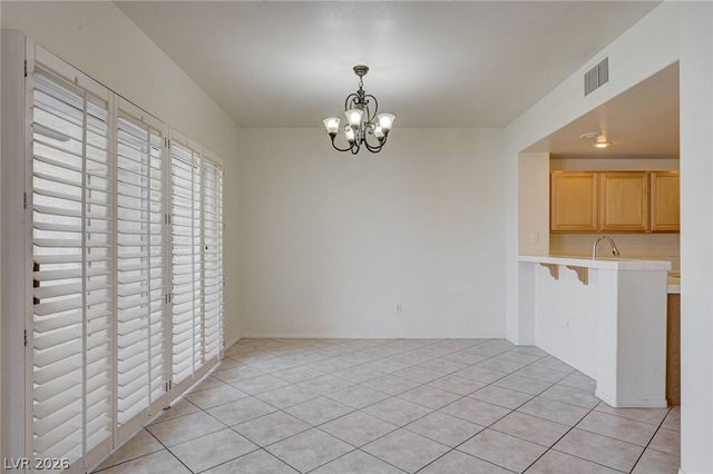 10809 Garden Mist Drive 2017, Las Vegas, NV 89135