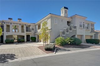 10809 Garden Mist Drive 2017, Las Vegas, NV 89135