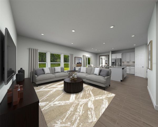 5141 NATIVE MILE LOOP, Davenport, FL 33837