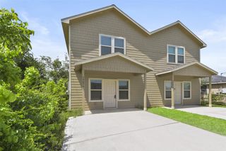3907 Lynnfield Street, Houston, TX 77016