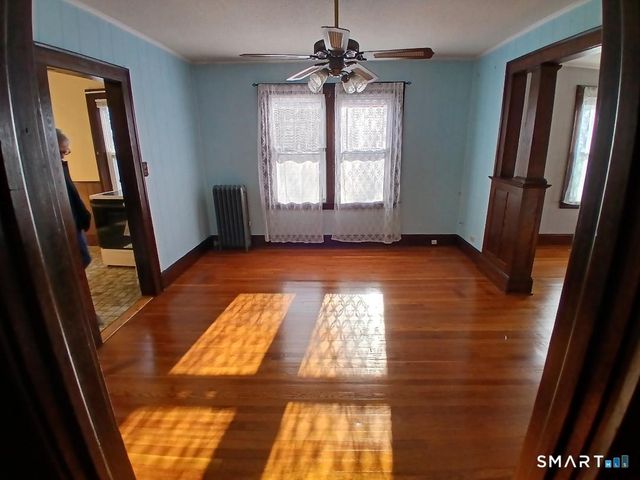 652 High Street 2, Middletown, CT 06457