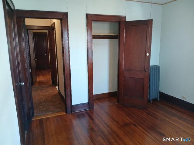 652 High Street 2, Middletown, CT 06457