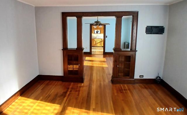 652 High Street 2, Middletown, CT 06457