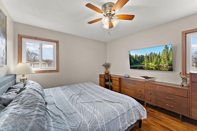 7077 Delaney Avenue, Inver Grove Heights, MN 55076