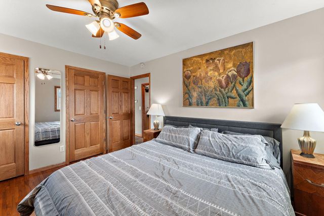 7077 Delaney Avenue, Inver Grove Heights, MN 55076