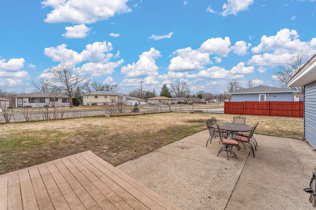 7077 Delaney Avenue, Inver Grove Heights, MN 55076