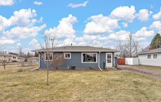 7077 Delaney Avenue, Inver Grove Heights, MN 55076