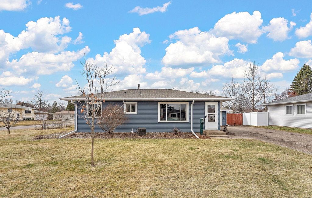 7077 Delaney Avenue, Inver Grove Heights, MN 55076