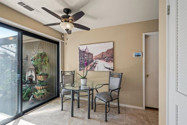 1839 Discovery Village Ln, Gold River, CA 95670