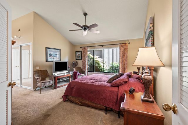 1839 Discovery Village Ln, Gold River, CA 95670