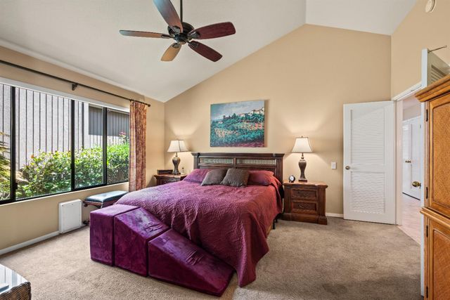 1839 Discovery Village Ln, Gold River, CA 95670