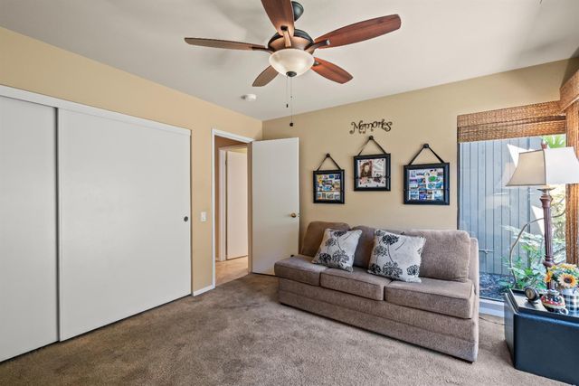 1839 Discovery Village Ln, Gold River, CA 95670