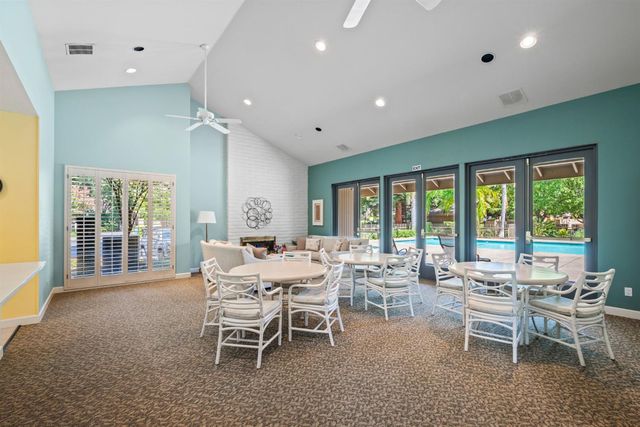 1839 Discovery Village Ln, Gold River, CA 95670