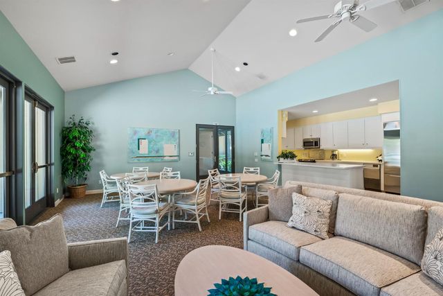 1839 Discovery Village Ln, Gold River, CA 95670