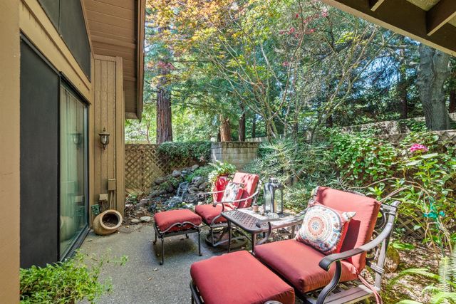 1839 Discovery Village Ln, Gold River, CA 95670