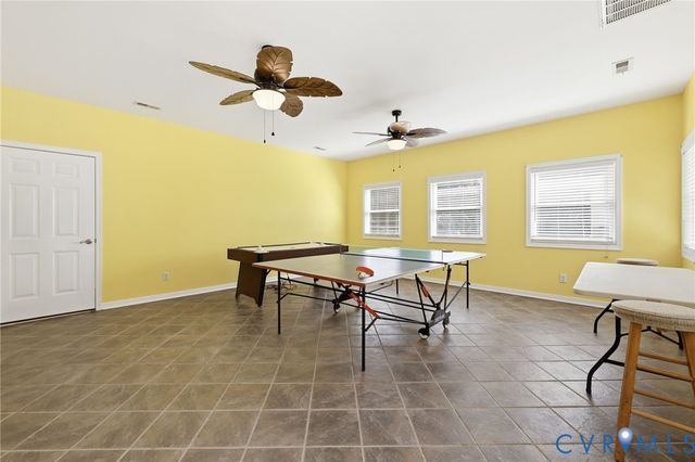 1375 Gills Rd, Powhatan, VA 23139