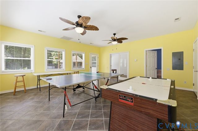 1375 Gills Rd, Powhatan, VA 23139