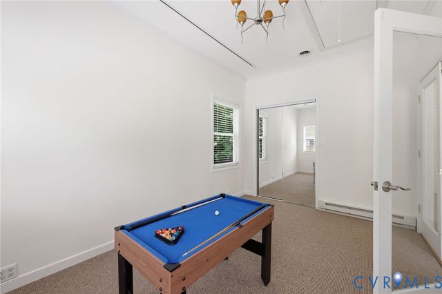 1375 Gills Rd, Powhatan, VA 23139