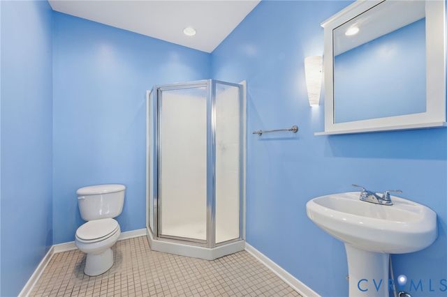 1375 Gills Rd, Powhatan, VA 23139