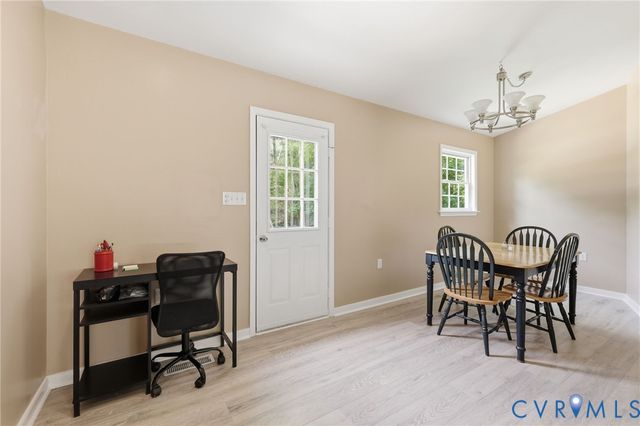 1375 Gills Rd, Powhatan, VA 23139