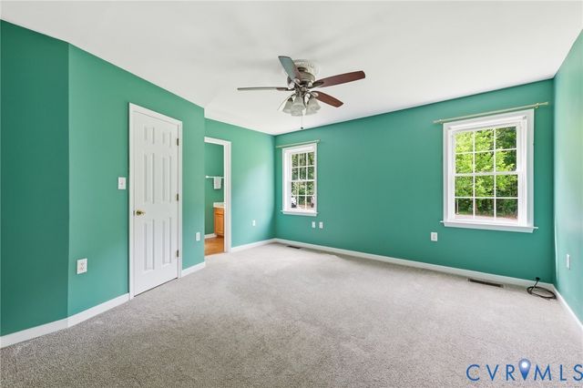 1375 Gills Rd, Powhatan, VA 23139