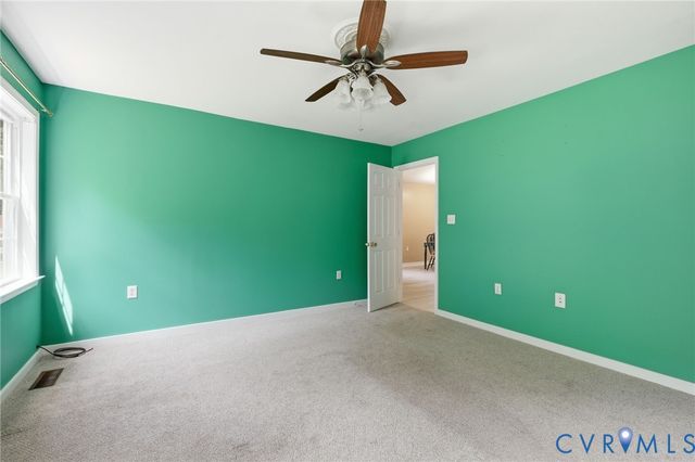 1375 Gills Rd, Powhatan, VA 23139