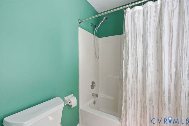 1375 Gills Rd, Powhatan, VA 23139