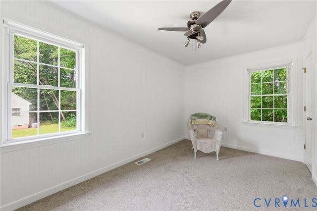 1375 Gills Rd, Powhatan, VA 23139