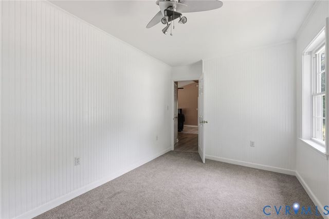 1375 Gills Rd, Powhatan, VA 23139