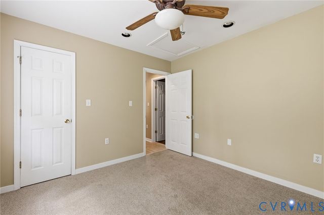 1375 Gills Rd, Powhatan, VA 23139