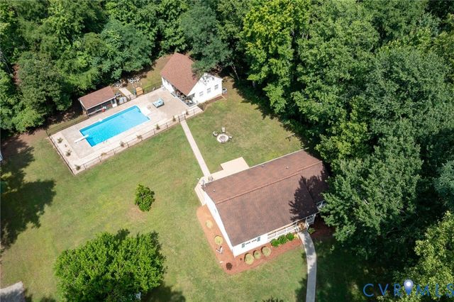 1375 Gills Rd, Powhatan, VA 23139